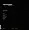 Платівка Trentemoller – Memoria|Трентемоллер-Пам'ять(2xLP)