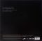GoGo Penguin – A Humdrum Star (2LP, Album, Stereo, 180 grams, Vinyl)