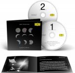 Max Richter - Sleep Circle (2CD, Album)