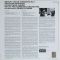 Bruch, Kyung-Wha Chung, Royal Philharmonic Orchestra, Rudolf Kempe – Violin Concerto / Scottish Fantasia (Vinyl)