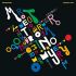 Metronomy - Greatest Hits (2LP, Insert, Vinyl)