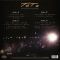 Toto – With A Little Help From My Friends (2LP, Album, Stereo, 180g, Transparent Vinyl)