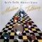 Платівка Modern Talking – Let's Talk About Love - The 2nd Album|Модерн Токінг – 2 Альбом