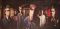 Oasis – Heathen Chemistry (Vinyl, LP, 45 RPM, Album, Reissue, 180 Gram)