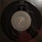 Pink Floyd – Arnold Layne (7", 45 RPM, Single Sided, Record Store Day, Single, Etched Vinyl)