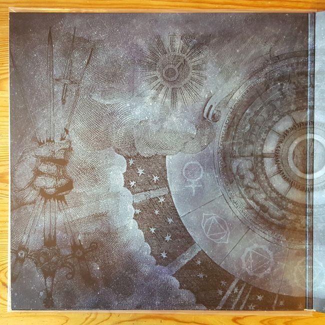 Cypress Hill – Elephants On Acid (Vinyl)