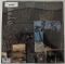 Nine Inch Nails - Hesitation Marks (2LP, Album, Reissue, 180 Gram)