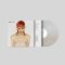 Jay-Jay Johanson – Antenna (2LP, High Quality, Limited Edition, Coloured Vinyl)