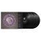 Deep Purple - Greatest Hits (4LP, Compilation, Reissue, Vinyl)