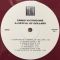 Ennio Morricone E La Sua Orchestra - A Fistful Of Dollars & For A Few Dollars More (LP, 45 RPM, Compilation, Limited Edition, Reissue, Remastered, Oxblood, 180 gram)