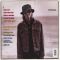 Tom Petty – Full Moon Fever (LP, Album, Vinyl)