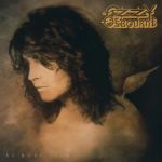 Ozzy Osbourne – No More Tears (2LP, Album, Vinyl)