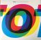 New Order / Joy Division – Total From Joy Division To New Order (2LP, Compilation, Vinyl)