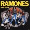 Ramones – Road To Ruin (LP, Album, Reissue, Remastered, 180 Gram, Vinyl)