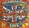 Joe Bonamassa – British Blues Explosion Live (Vinyl)