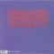 Deep Purple – Purpendicular (2LP, Album, Reissue, 180 Gram, Vinyl)