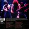Status Quo – Rockin' All Over The World - The Collection (LP, Compilation, Vinyl)