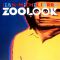 Платівка Jean-Michel Jarre – Zoolook|Жан-Мішель Жарр-Зоолок