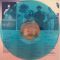Платівка Red Hot Chili Peppers – Return Of The Dream Canteen(2xLP,Curacao Vinyl)|Червоний гострий перець чилі-Повернення їдальні мрії