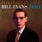 Bill Evans Trio – Portrait In Jazz (LP, Album, Limited Edition, Vinyl)