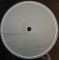 Lake People – Purposely Uncertain Field (Vinyl)