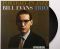Bill Evans Trio – Portrait In Jazz (LP, Album, Limited Edition, Vinyl)