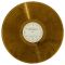 Платівка Taylor Swift – Midnights(Mahogany Marbled Vinyl|Тейлор Свіфт-Опівночі