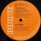 David Bowie – Aladdin Sane (LP, Album, Reissue, Remastered, Stereo, Gatefold, 180g, Vinyl)