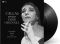 Maria Callas, Giuseppe Verdi – Callas Portrays Verdi Heroines (LP, Album, Reissue, Remastered, Stereo, 180g, Vinyl)