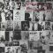 Платівка The Rolling Stones – Exile On Main St|Роллінг Стоунз-Заслання на Головній вул.(2xLP)