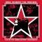 Rage Against The Machine – Live At The Grand Olympic Auditorium (2LP, Album, Reissue, 180 gr., Vinyl)