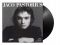 Jaco Pastorius – Jaco Pastorius (LP, Album, Reissue, 180 gram, Vinyl)