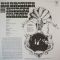 Big Brother & The Holding Company – Big Brother & The Holding Company Featuring Janis Joplin (LP, Album, Reissue, Remastered, Stereo, Vinyl)