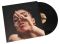 FKA Twigs – M3LL155X (EP, 12", 33 1/3 RPM, Vinyl)