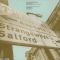 The Smiths – Strangeways, Here We Come (LP, Album, Reissue, 180 Gram Vinyl)