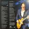 Joe Bonamassa – Live At The Sydney Opera House (Vinyl)