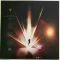 The Smashing Pumpkins – Cyr (Vinyl)