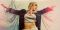 Taylor Swift – Lover (Vinyl)