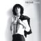 Patti Smith – Horses (2LP, Album, Reissue, Remastered, Stereo, 50th Anniversary, Gatefold, Vinyl)