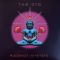 The Orb – Buddhist Hipsters (2LP, Album, Vinyl)
