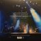 Hooverphonic - The Magnificent Tree - Live With Strings (LP, Transparent, Coloured Vinyl)
