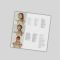 Jay-Jay Johanson – Antenna (2LP, High Quality, Limited Edition, Coloured Vinyl)