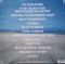 Manic Street Preachers - This is My Truth Tell Me Yours (2LP, Blue, Yellow [Sand], Album, Reissue, Remastered, Repress, Vinyl)