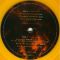 A Perfect Circl - Emotive ( 2LP, Album, Limited Edition, Orange Translucent, SPGII Cut, Vinyl)