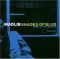 Платівка Madlib – Shades Of Blue (Madlib Invades Blue Note)|Мадліб-Відтінки синього(2xLP)