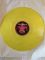 The Adicts – Fifth Overture (2LP, Album, Record Store Day, Limited Edition, Stereo, Yellow)