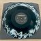 XXXTentacion – 17 (LP, Album, Stereo, Black & White Smash)