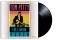 Tom Petty – Full Moon Fever (LP, Album, Vinyl)