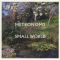 Metronomy – Small World (LP, Album, Vinyl)