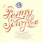 Blonde Redhead – Penny Sparkle (LP, Album, Vinyl)